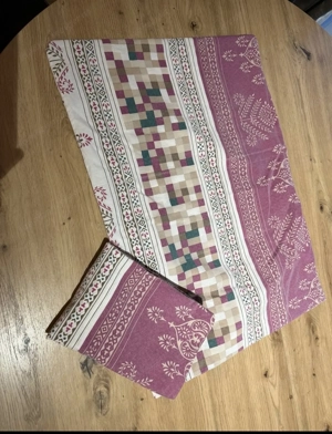 Kissenbezüge verschieden 40x60 Bild 4