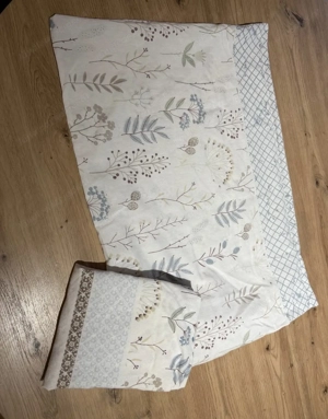 Kissenbezüge verschieden 40x60 Bild 3