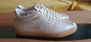 Högl Sneacker Nagel Neu Bild 2