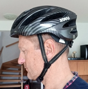 Fahrrad Helm für Erwachsene 