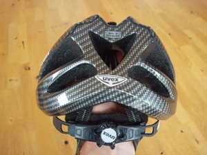 Fahrrad Helm für Erwachsene  Bild 2