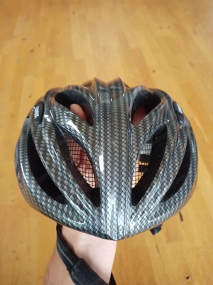 Fahrrad Helm für Erwachsene  Bild 4