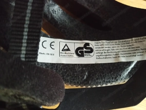 Fahrrad Helm für Erwachsene  Bild 5