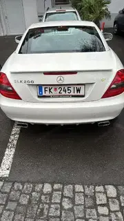 zu verkaufen  Bild 5