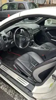 zu verkaufen  Bild 3