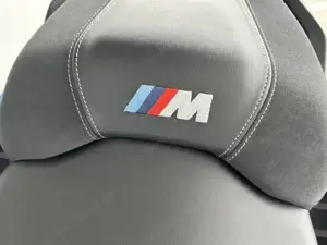 BMW M 1000 XR KM9 Bild 8