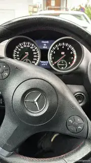 zu verkaufen  Bild 2