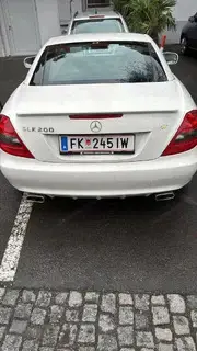 zu verkaufen  Bild 4