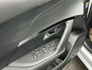 Peugeot 2008 Bild 17