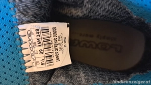 Wanderschuhe Junior Lowa Gr. 39 Bild 5