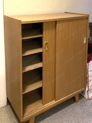 Zu Verschenken für Werkstatt usw. In 6800 Feldkirch Liechtensteinerstrasse 17