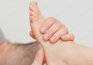 Privat Massage, Ganzkörpermassage, Fußmassage für Frauen Alles nach Wunsch! Bei Interesse einfach m!