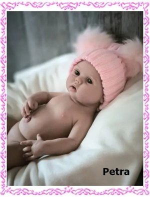 Echte Reborns neu reduziert Bild 6