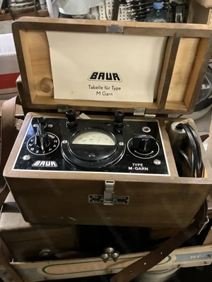 Diverse Flohmarkt Artikel ,schöner guterhaltener E-Ofen günstig abzugeben Bild 2