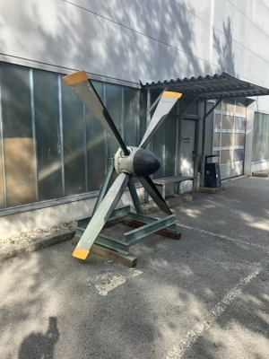 Diverse Flohmarkt Artikel ,schöner guterhaltener E-Ofen günstig abzugeben Bild 6