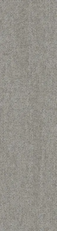 Schöne moderne 25 x 100 cm Teppichfliesen von Interface