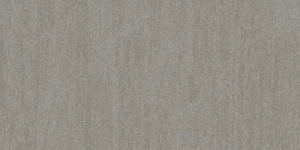 Schöne moderne 25 x 100 cm Teppichfliesen von Interface Bild 2