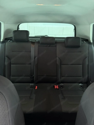 Volkswagen Golf 1,6 TDI*VIRTUAL*SITZHZG.*AppleCare* Bild 10 Volkswagen Golf 1,6 TDI*VIRTUAL*SITZHZG.*AppleCare* Bild 10