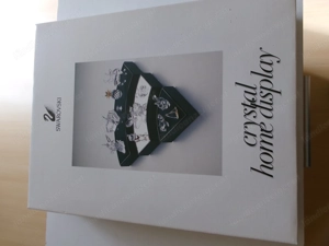 Swarovski - Crystal Home Display Bild 3