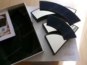 Swarovski - Crystal Home Display