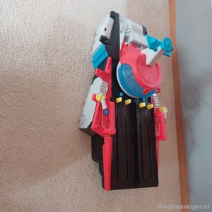 Großes paw patrol schiff Bild 2