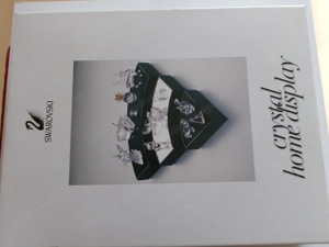 Swarovski - Crystal Home Display Bild 6