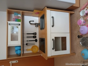 Ikea Spielküche Bild 2