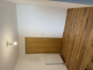 Perfekt eingeteilte 3-Zimmer Stadtwohnung in ruhiger Lage - Dornbirn