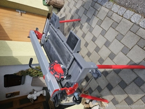 Einhell Radial Fliesenschneidmaschine TE-TC 920 UL Bild 4