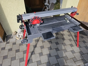 Einhell Radial Fliesenschneidmaschine TE-TC 920 UL Bild 3