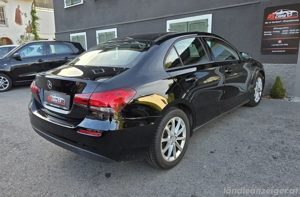 Mercedes A180  Bild 6 Mercedes A180  Bild 6