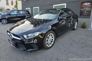 Mercedes A180  Bild 2 Mercedes A180  Bild 2