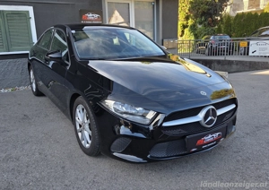 Mercedes A180  Bild 4 Mercedes A180  Bild 4