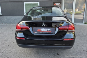 Mercedes A180  Bild 7 Mercedes A180  Bild 7