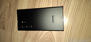 Samsung galaxy s23 ultra  Bild 2
