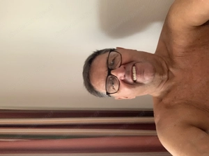 Er will Sex mit Frau