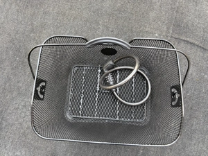 X-Fact Berlin Damenfahrrad Bild 5