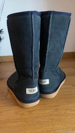 UGG Stiefel