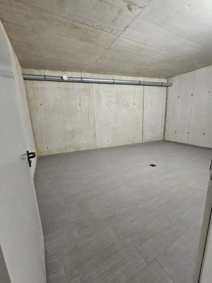 Lagerraum 24qm in Kolsass Bild 2 Lagerraum 24qm in Kolsass Bild 2