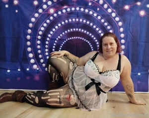 Wahrheit oder Pflicht - Dein sexy online Spiel! (Cam, Tele, Chat...)