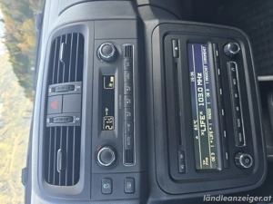 ** Skoda  Fabia  1.6 Tdi Pickerl  Neu Arbö** Bild 7 ** Skoda  Fabia  1.6 Tdi Pickerl  Neu Arbö** Bild 7