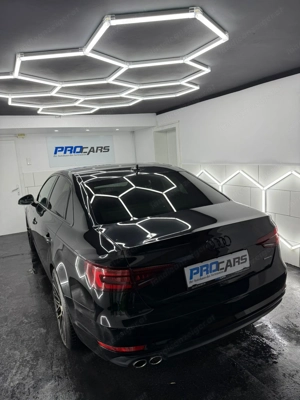 Audi A4 3.0 TDI quattro sport S-Line VIRTUAL*KAMERA*NAVI* Bild 4 Audi A4 3.0 TDI quattro sport S-Line VIRTUAL*KAMERA*NAVI* Bild 4