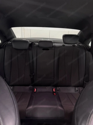 Audi A4 3.0 TDI quattro sport S-Line VIRTUAL*KAMERA*NAVI* Bild 10 Audi A4 3.0 TDI quattro sport S-Line VIRTUAL*KAMERA*NAVI* Bild 10