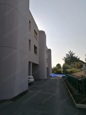 4-Zimmer Wohnung mit Gewerbe BÜRO, modern möbliert, WLAN, 2 fixe Parkplätze, Dornbirn zentrumsnah Bild 8 4-Zimmer Wohnung mit Gewerbe BÜRO, modern möbliert, WLAN, 2 fixe Parkplätze, Dornbirn zentrumsnah Bild 8