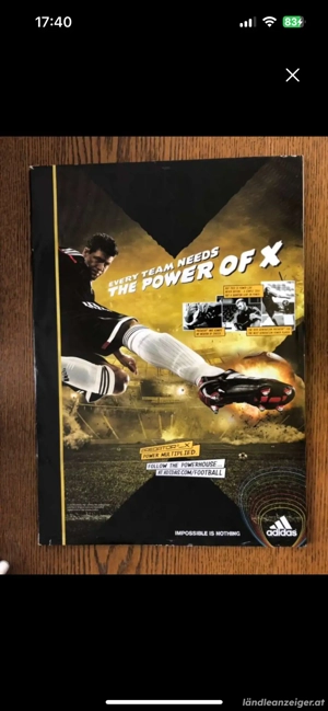 Günstig: diverse Schulartikel ab 1 Euro Bild 9