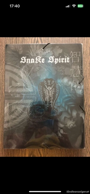 Günstig: diverse Schulartikel ab 1 Euro Bild 10