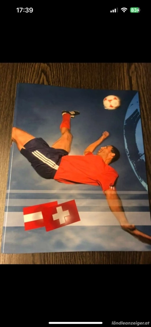 Günstig: diverse Schulartikel ab 1 Euro Bild 8