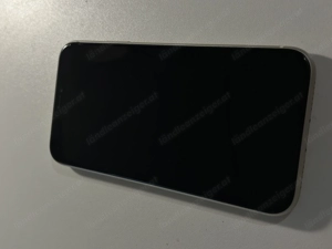 iPhone 11 zu verkaufen Bild 2