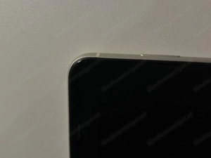 iPhone 11 zu verkaufen Bild 3