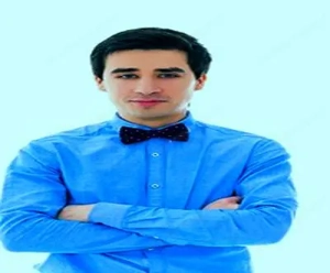 Möchte so glücklich werden wie mein Bruder